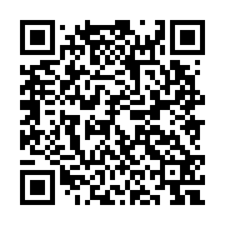 QR code for KOX722