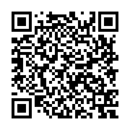 QR code for KOX935