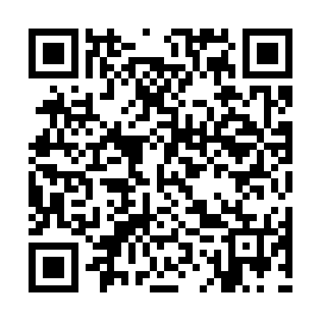 QR code for KOY375