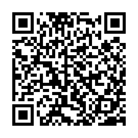 QR code for KOY588