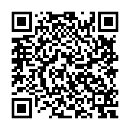 QR code for KOY816