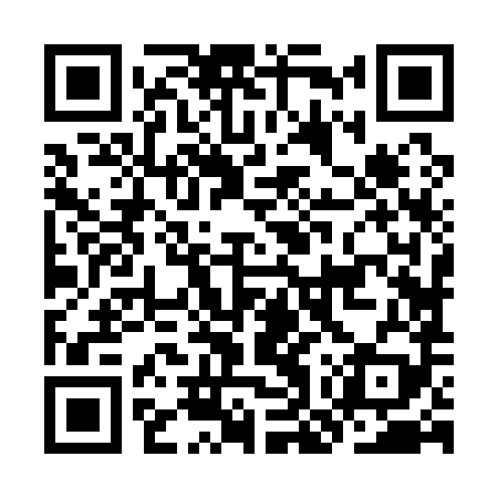 QR code for KOZ189