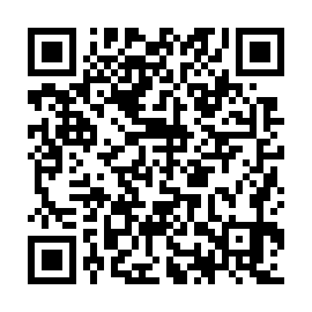 QR code for KOZ771