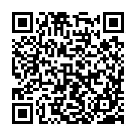QR code for KOZ784