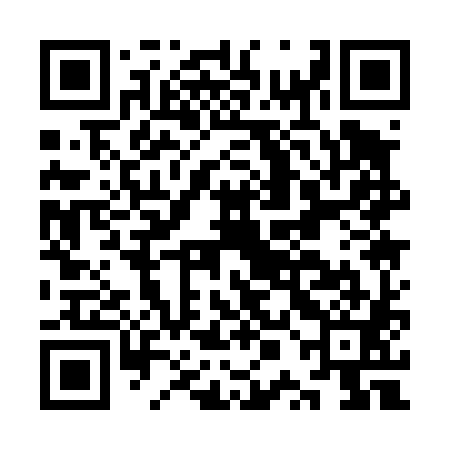 QR code for KPA481