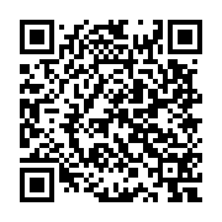 QR code for KPA554