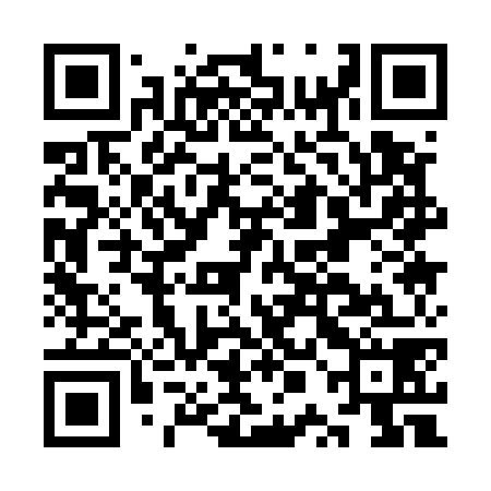 QR code for KPA578