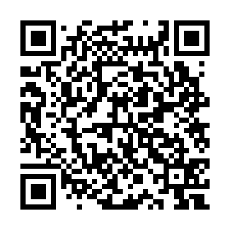QR code for KPB335