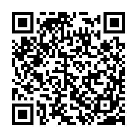 QR code for KPB377