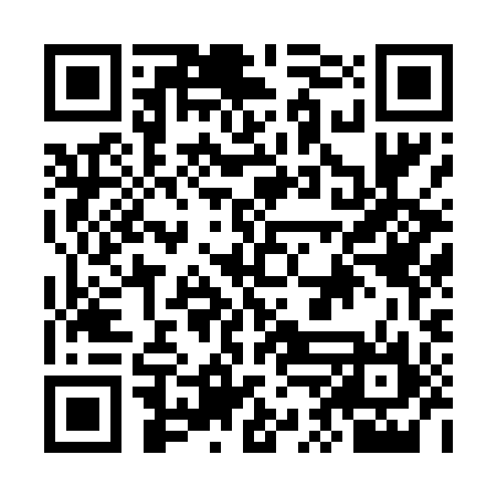 QR code for KPB496