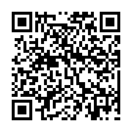 QR code for KPB681