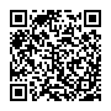 QR code for KPB783
