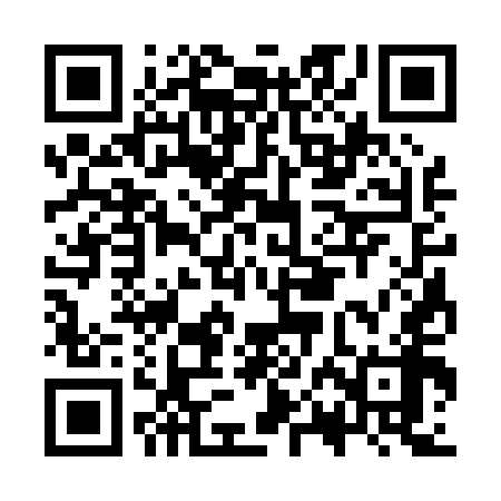 QR code for KPC058