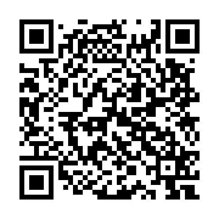 QR code for KPC525