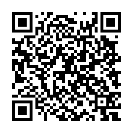 QR code for KPD033