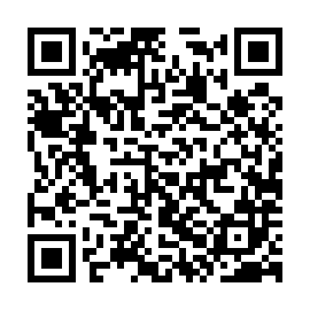 QR code for KPD582