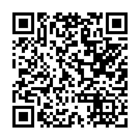 QR code for KPD673