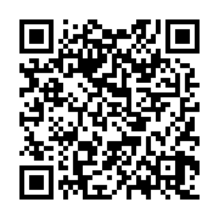 QR code for KPD828