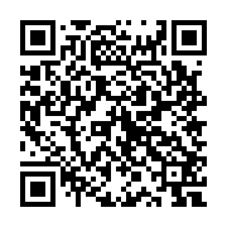 QR code for KPE102