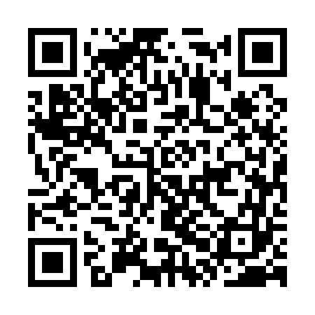 QR code for KPE163