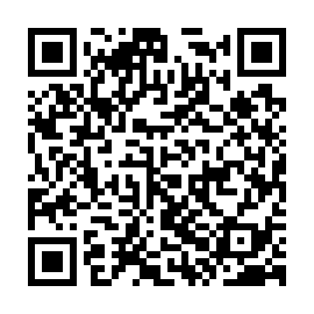 QR code for KPE739