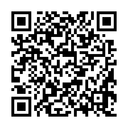 QR code for KPE776