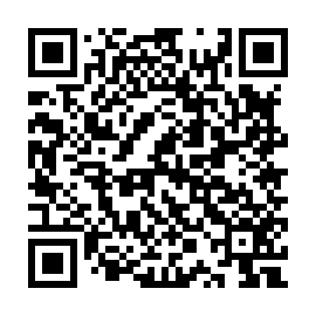 QR code for KPE856