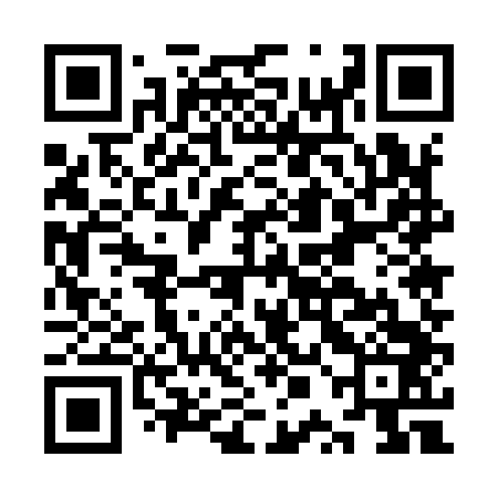 QR code for KPE943