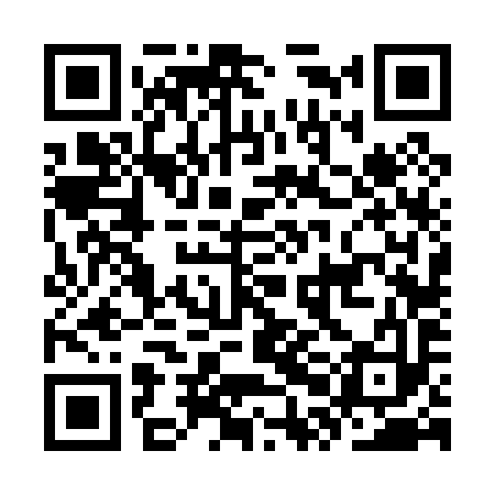 QR code for KPF093