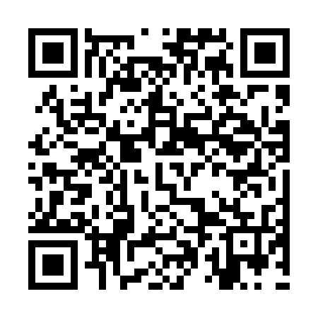 QR code for KPF435