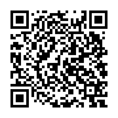 QR code for KPF624
