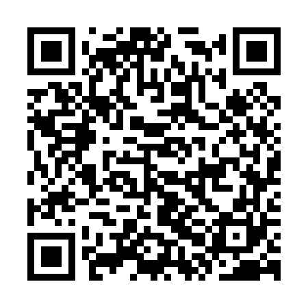 QR code for KPG060
