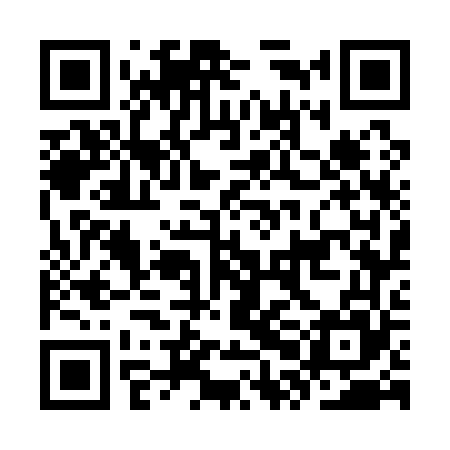 QR code for KPG165