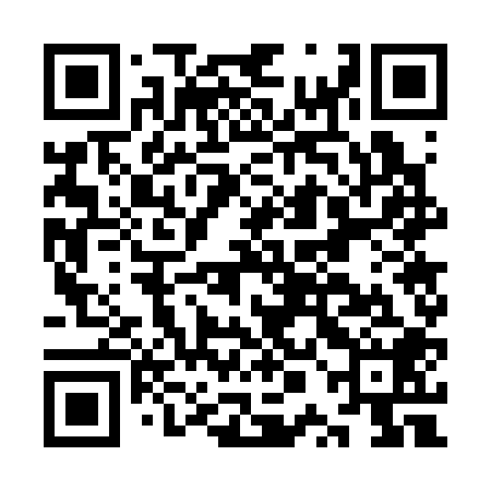 QR code for KPG308