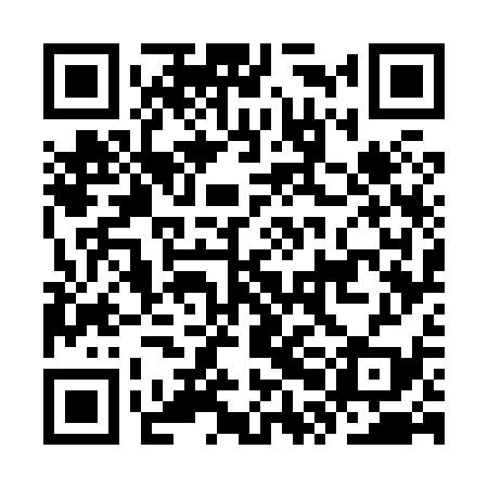 QR code for KPG839