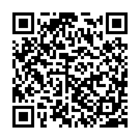QR code for KPH295