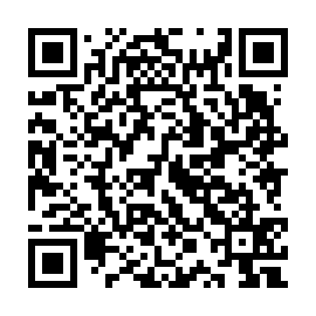 QR code for KPH635