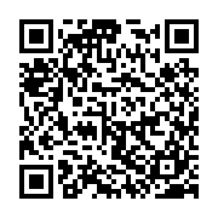 QR code for KPI227