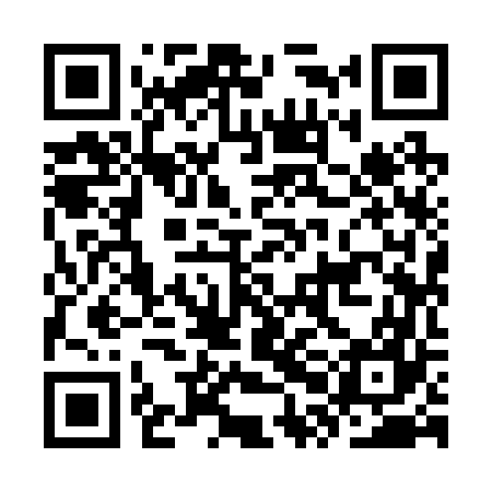 QR code for KPI267