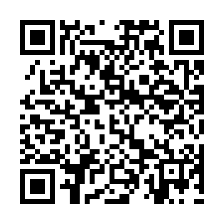 QR code for KPI306