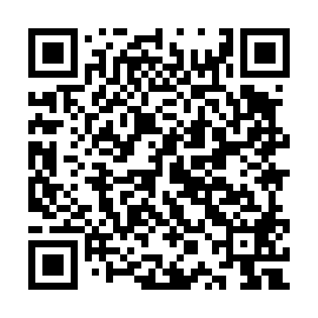QR code for KPI488