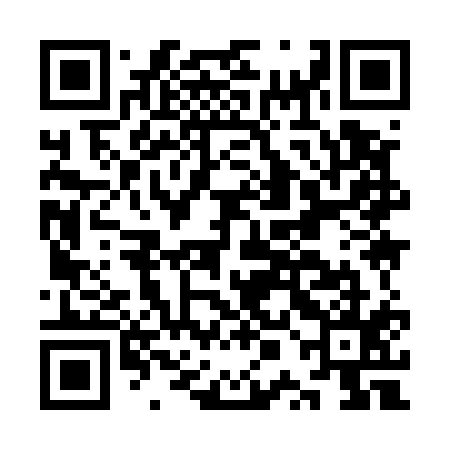 QR code for KPI515
