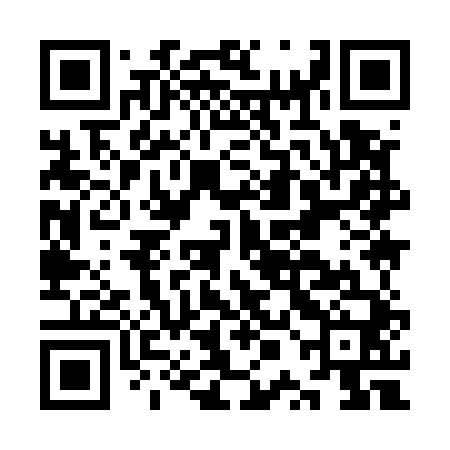 QR code for KPI540