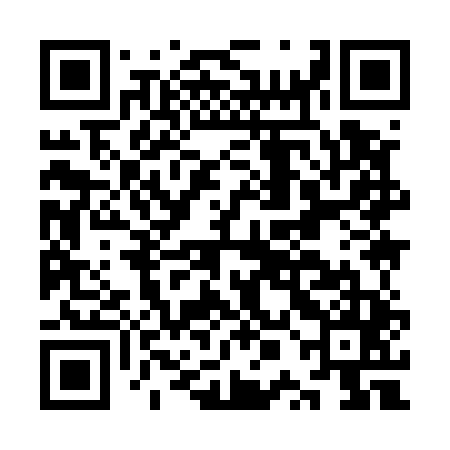 QR code for KPI545