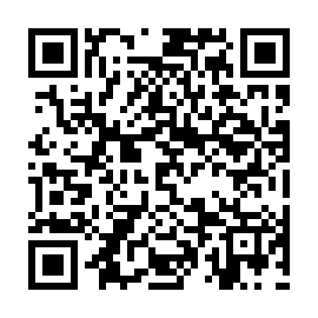 QR code for KPJ087