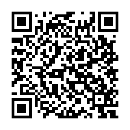 QR code for KPJ117