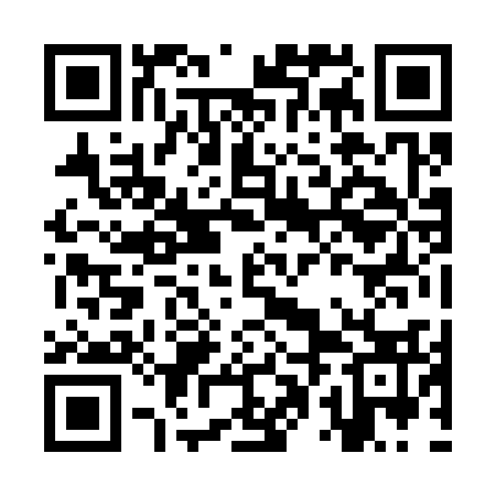 QR code for KPJ333