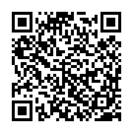 QR code for KPJ440