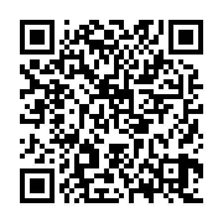 QR code for KPJ829