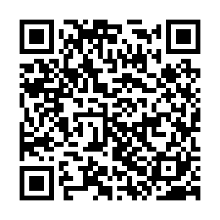 QR code for KPK221